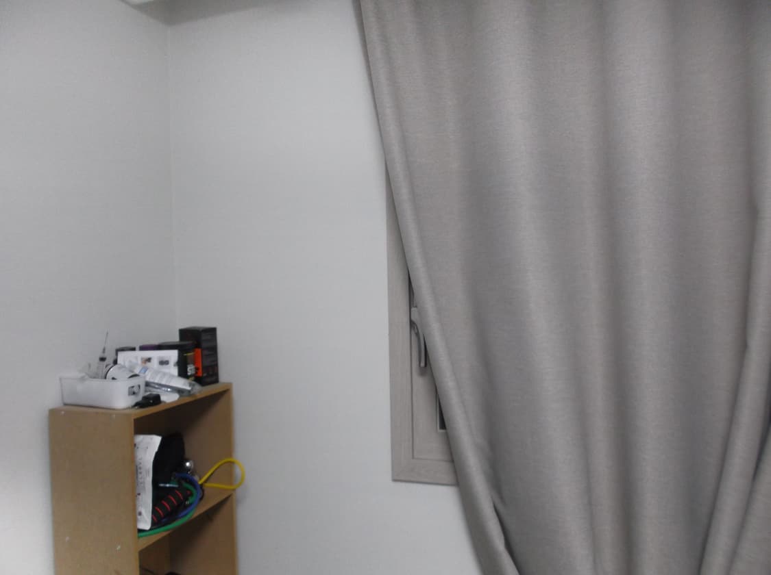 후지필름 파인픽스 JX700 디카 FINEPIX 디지털카메라 상품이미지9