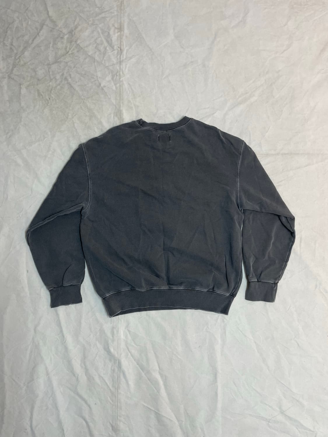 트래블 맨투맨  상품이미지6