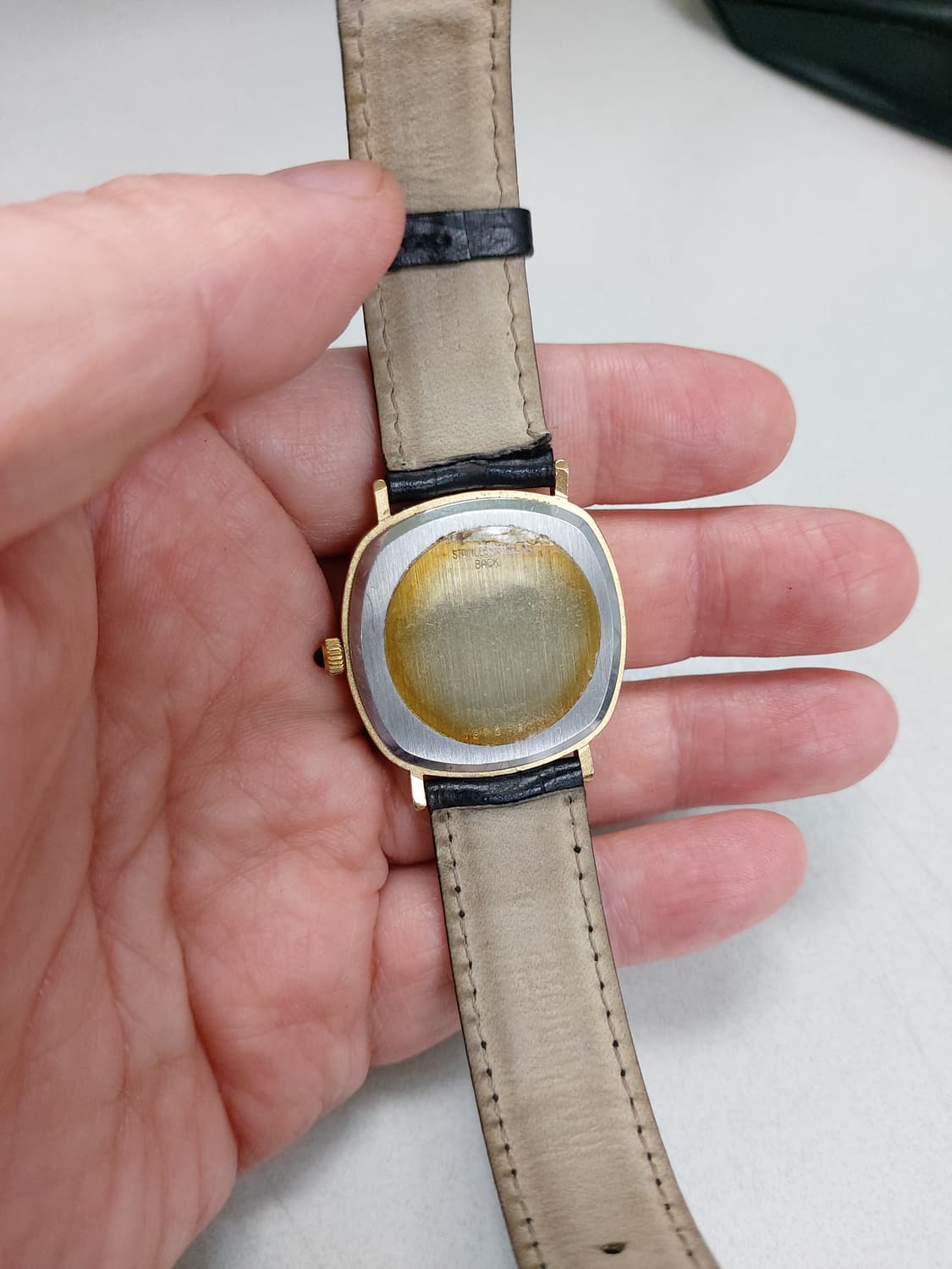 론진 상품이미지3