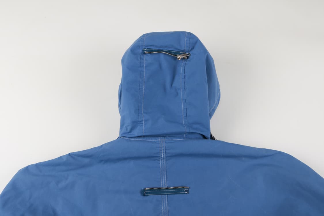 [M] GOOSE & GANDER 빈티지 마운틴 자켓 상품이미지10