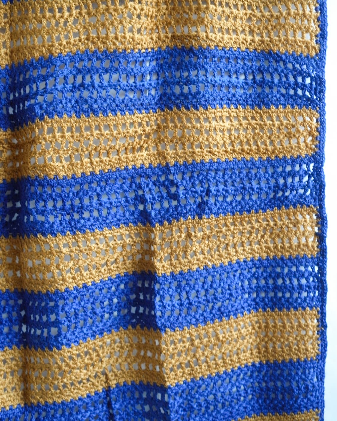 Vtg 상품이미지4