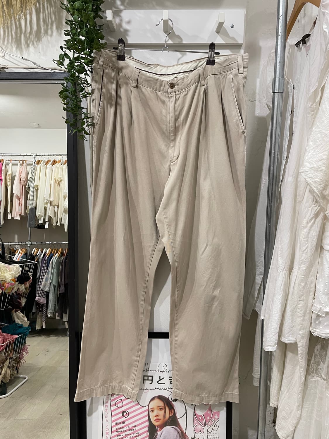 good day pants 상품이미지4