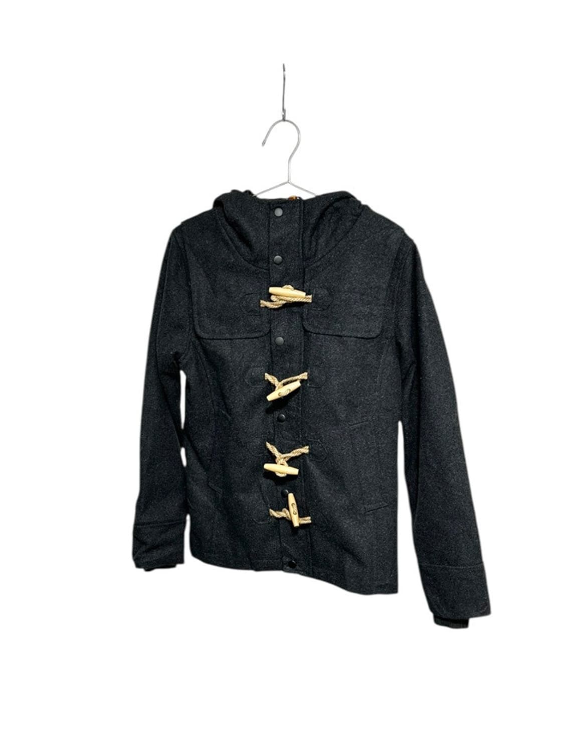 vtg jacket 상품이미지1