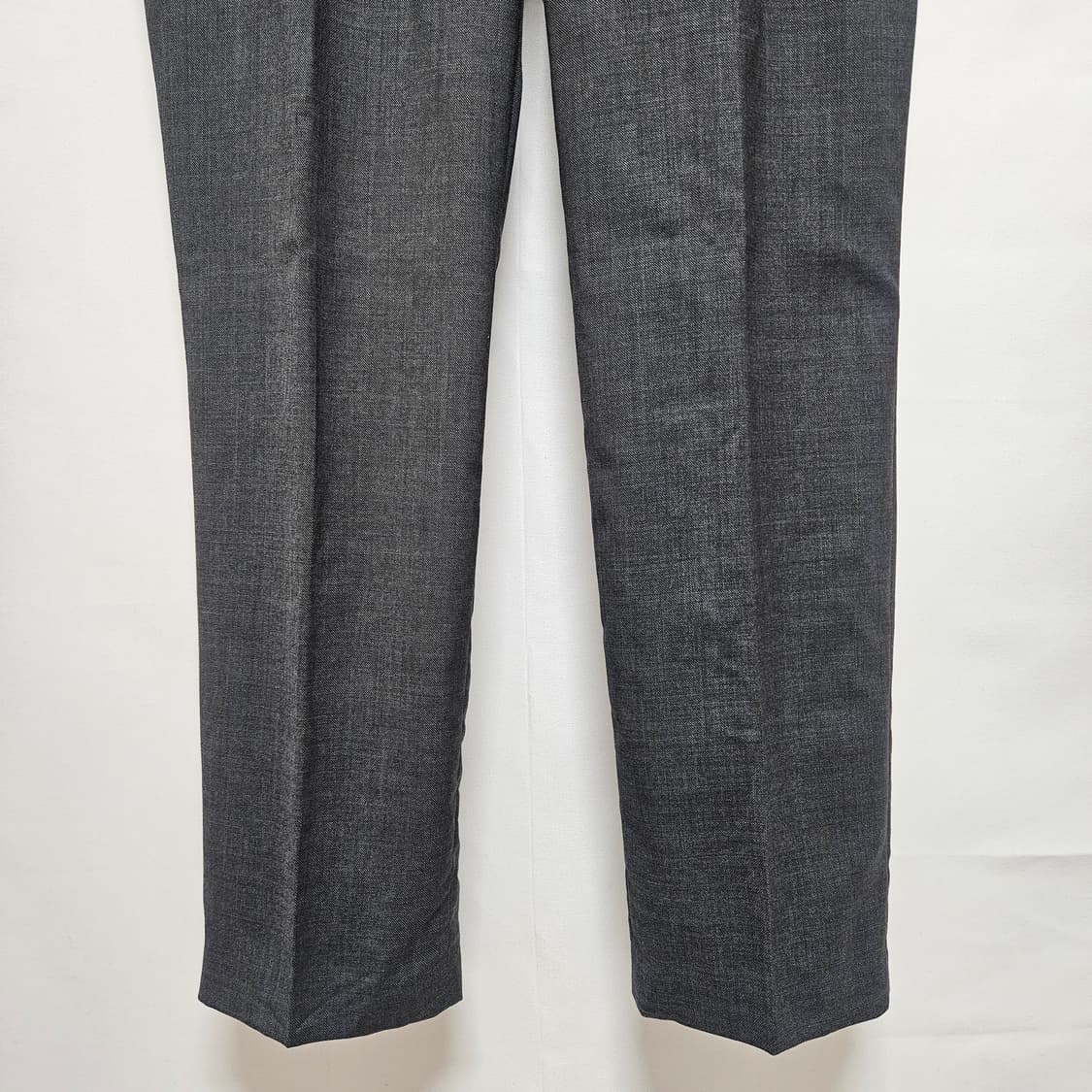 타임 한섬 모 슬랙스 29 상품이미지3