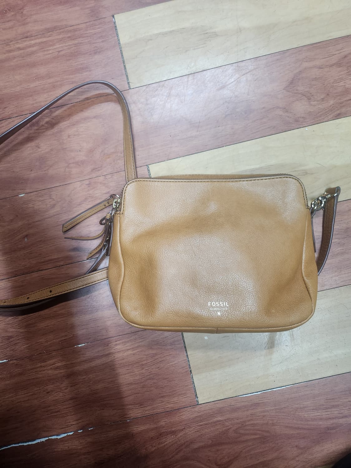 파슬크로스백 상품이미지1