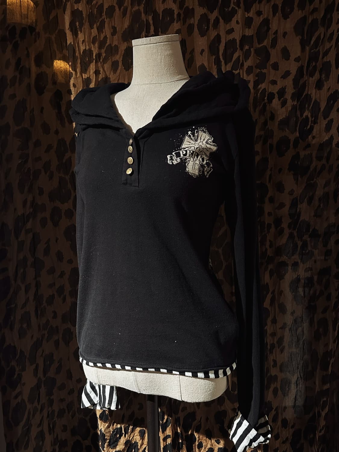 DIG DEEP 상품이미지2