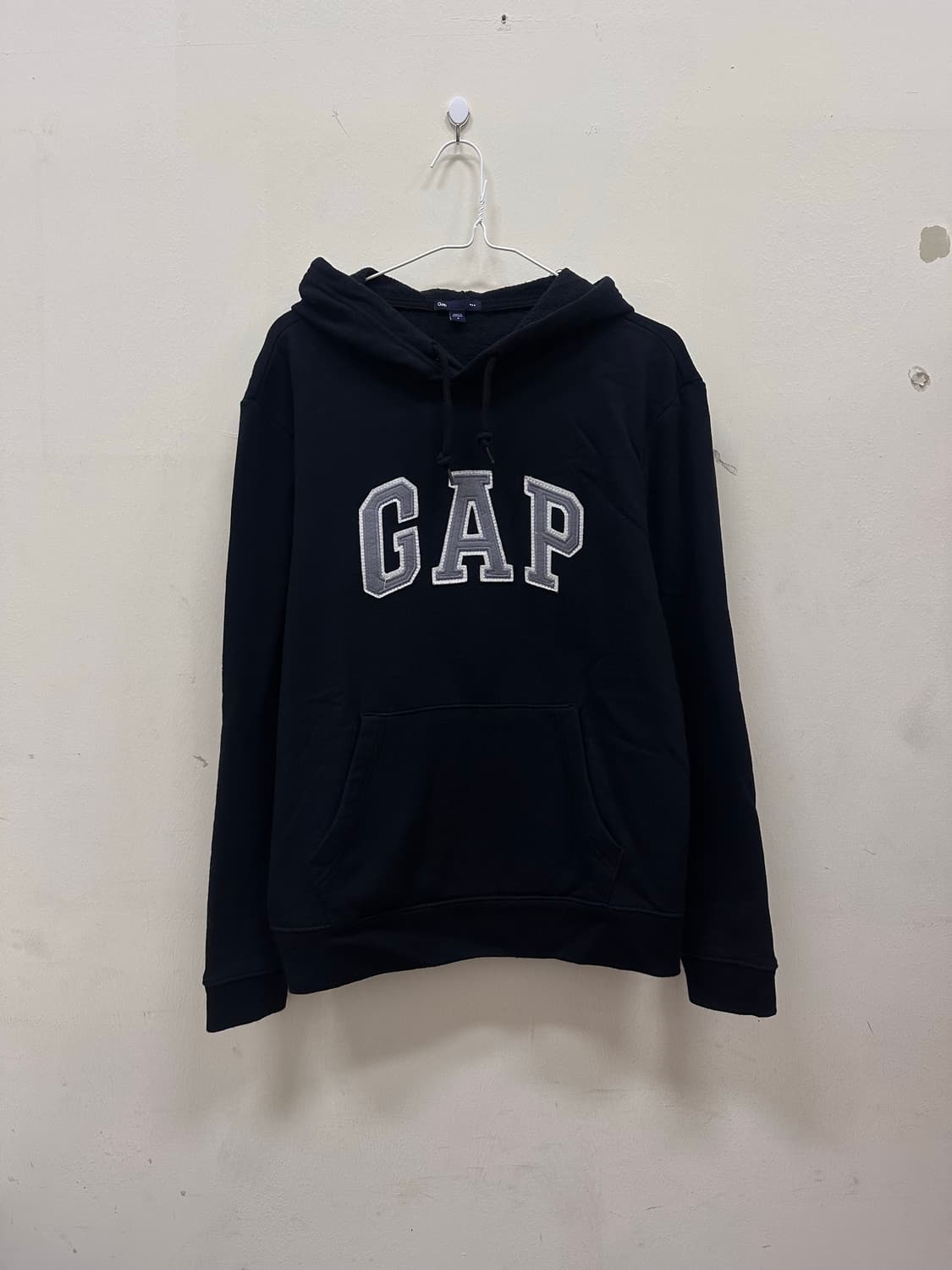 GAP 후드티 상품이미지3