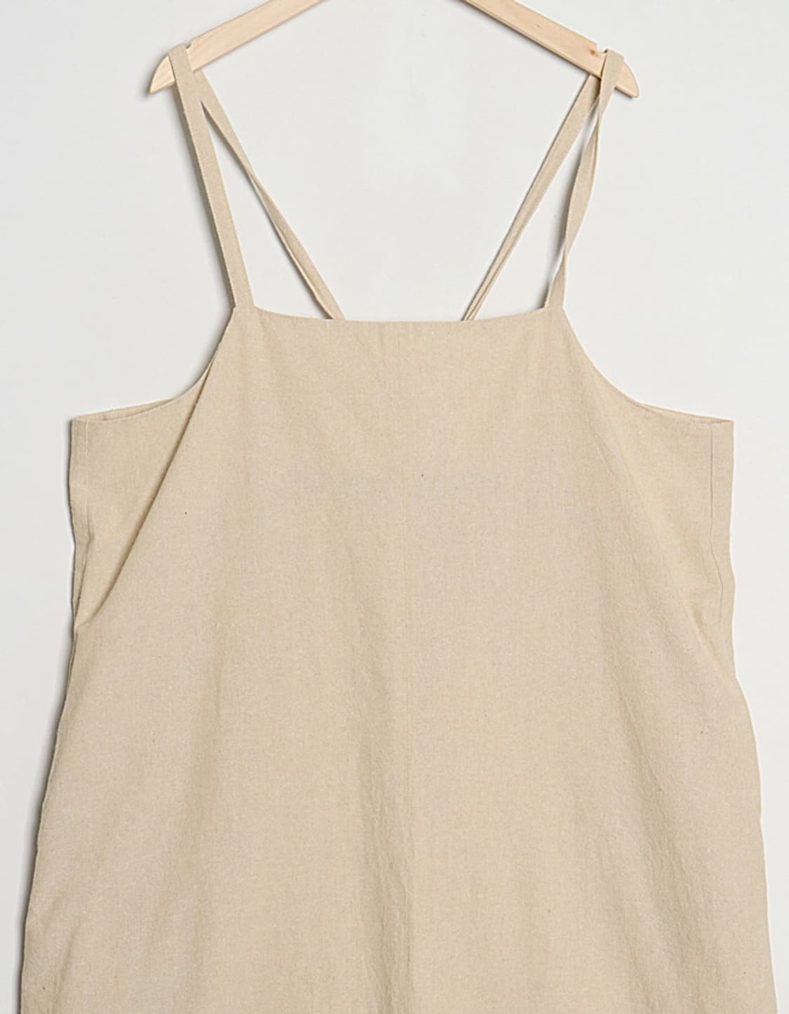 Kastane String One-Piece 상품이미지2