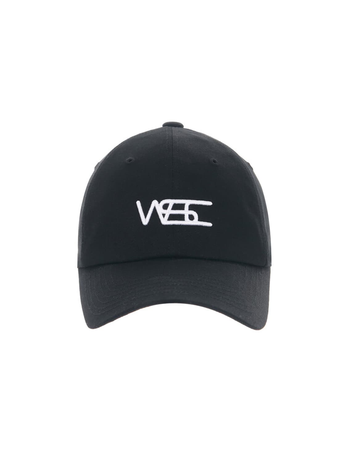 wsc 아카이브 볼캡 모자 아카이브 캡 미개봉 상품이미지1