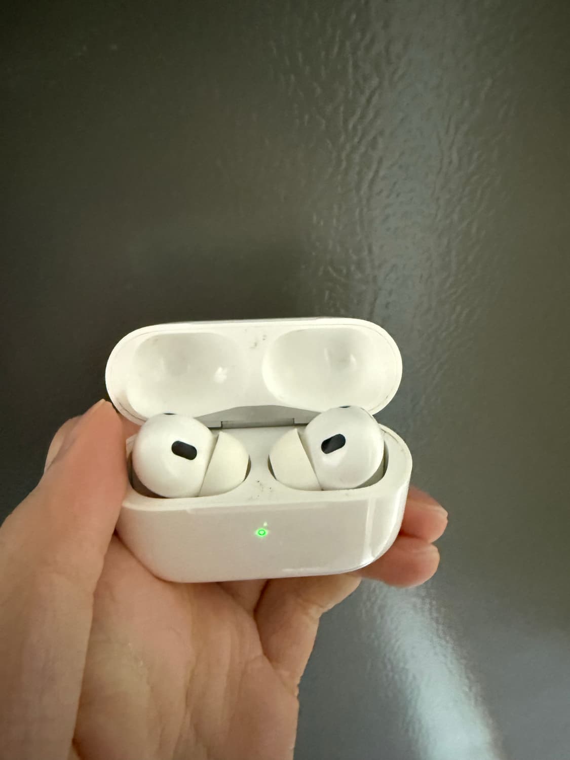 에어팟 프로2 상품이미지1