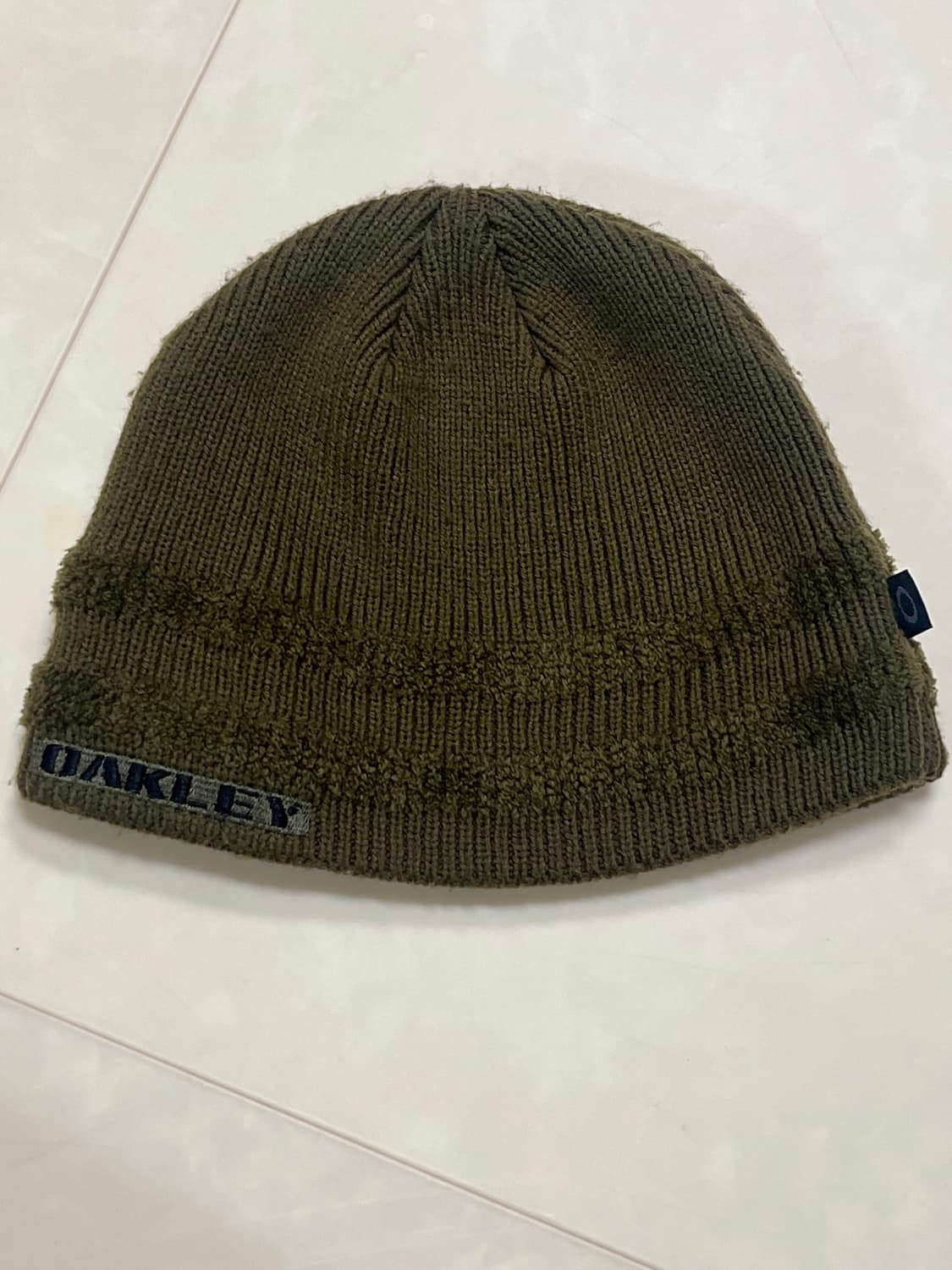 오클리 비니 상품이미지1