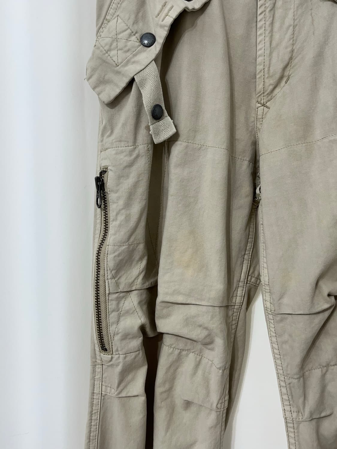 POLO by Ralph Lauren pants 상품이미지6