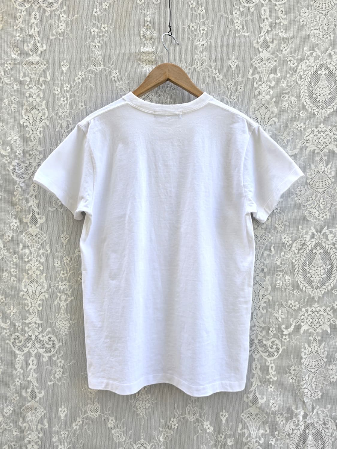 마블스 헤비웨이트 (made in japan) 상품이미지5