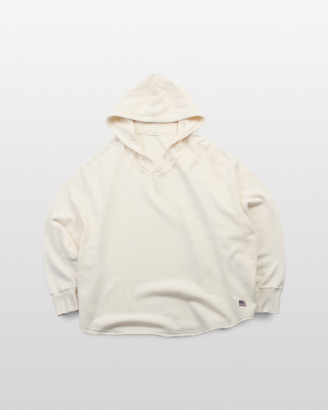 CEPO Work & Military  Mexican Parka  상품이미지1