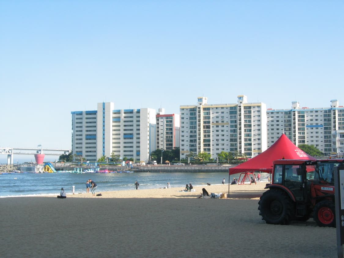 Canon powershot g3 상품이미지2