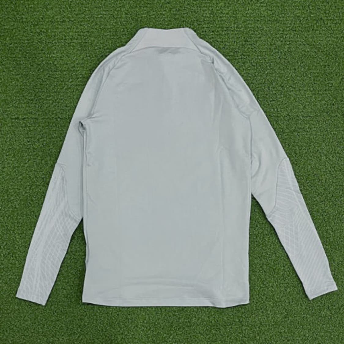 나이키 대한민국 국가대표팀 스트라이크 드릴탑 XL 상품이미지3