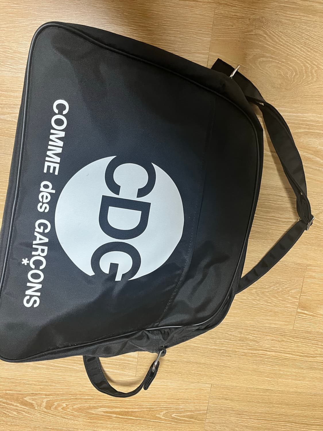 CDG 크로스백 상품이미지2