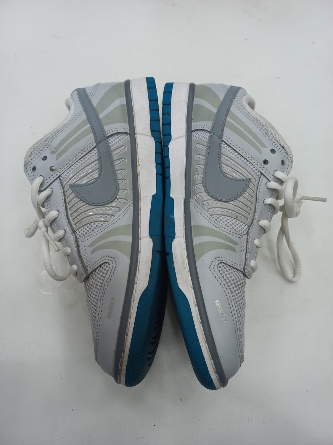 나이키 에어로 5 운동화 250mm 상품이미지6