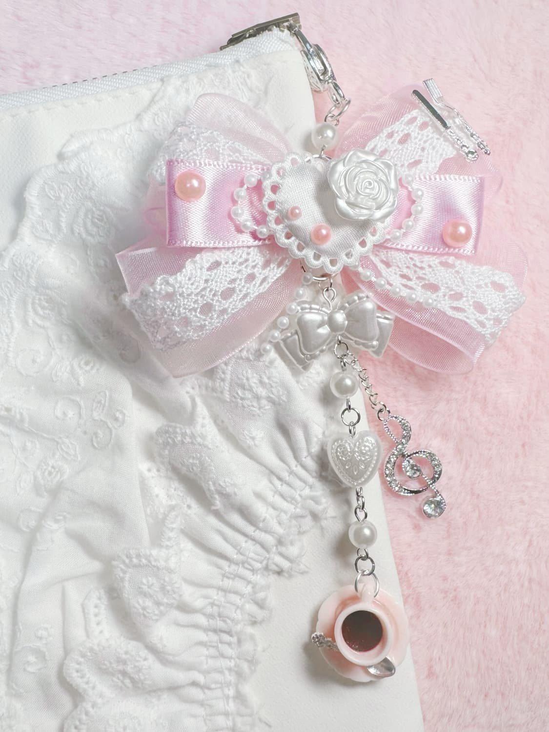 𝓁𝑜𝓋𝑒𝓁𝓎 𝓂𝓊𝓈𝒾𝒸 𝒸𝒶𝒻𝑒 상품이미지3