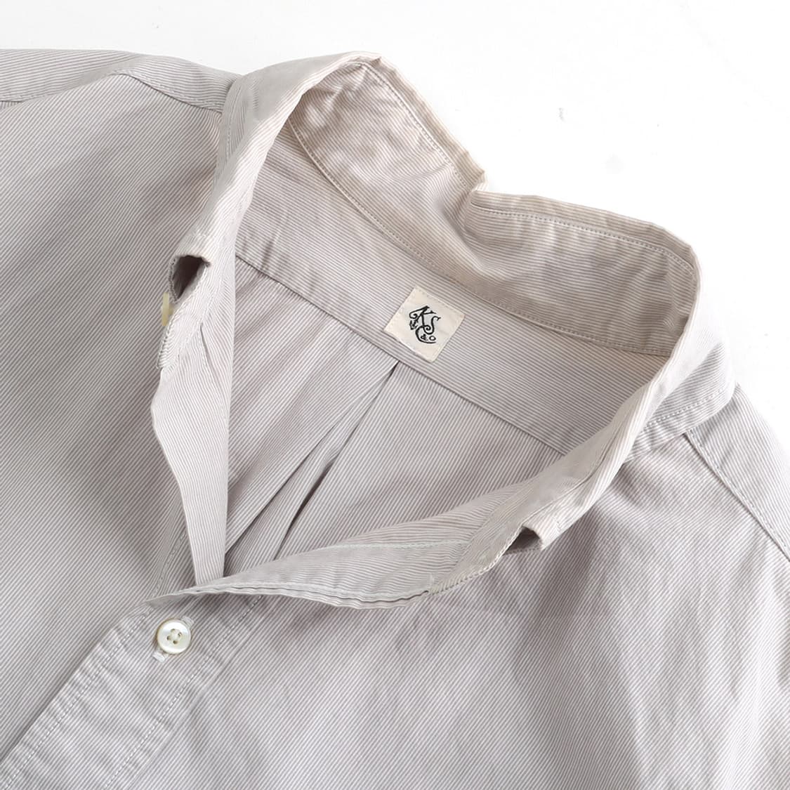 Kaptain Sunshine 상품이미지5