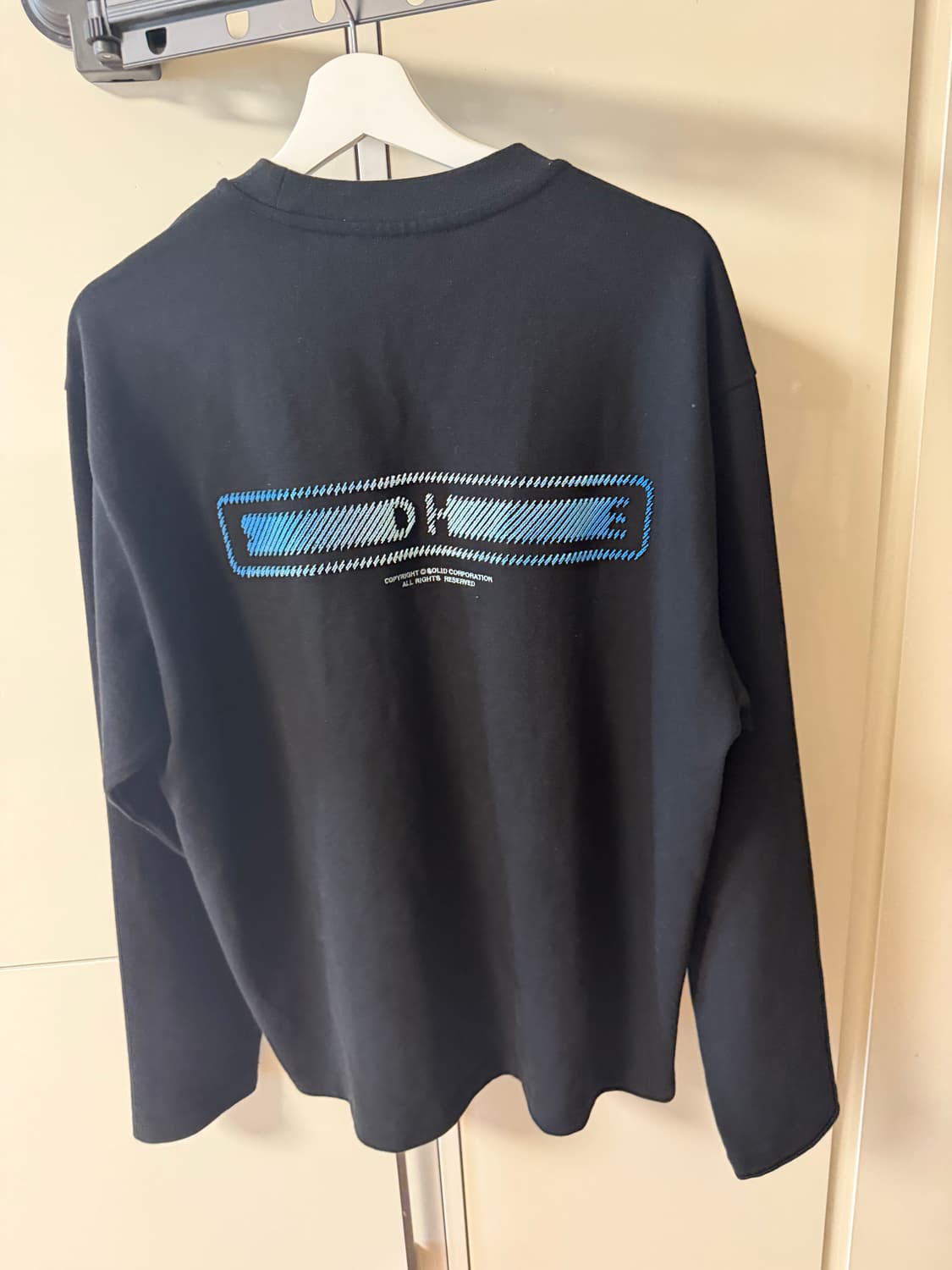 솔리드옴므 상품이미지2