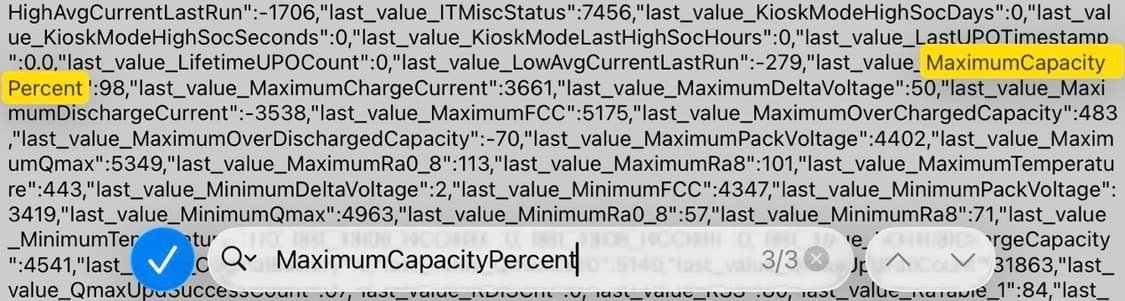 아이패드 미니 6 스타라이트 64GB WIFI 상품이미지4