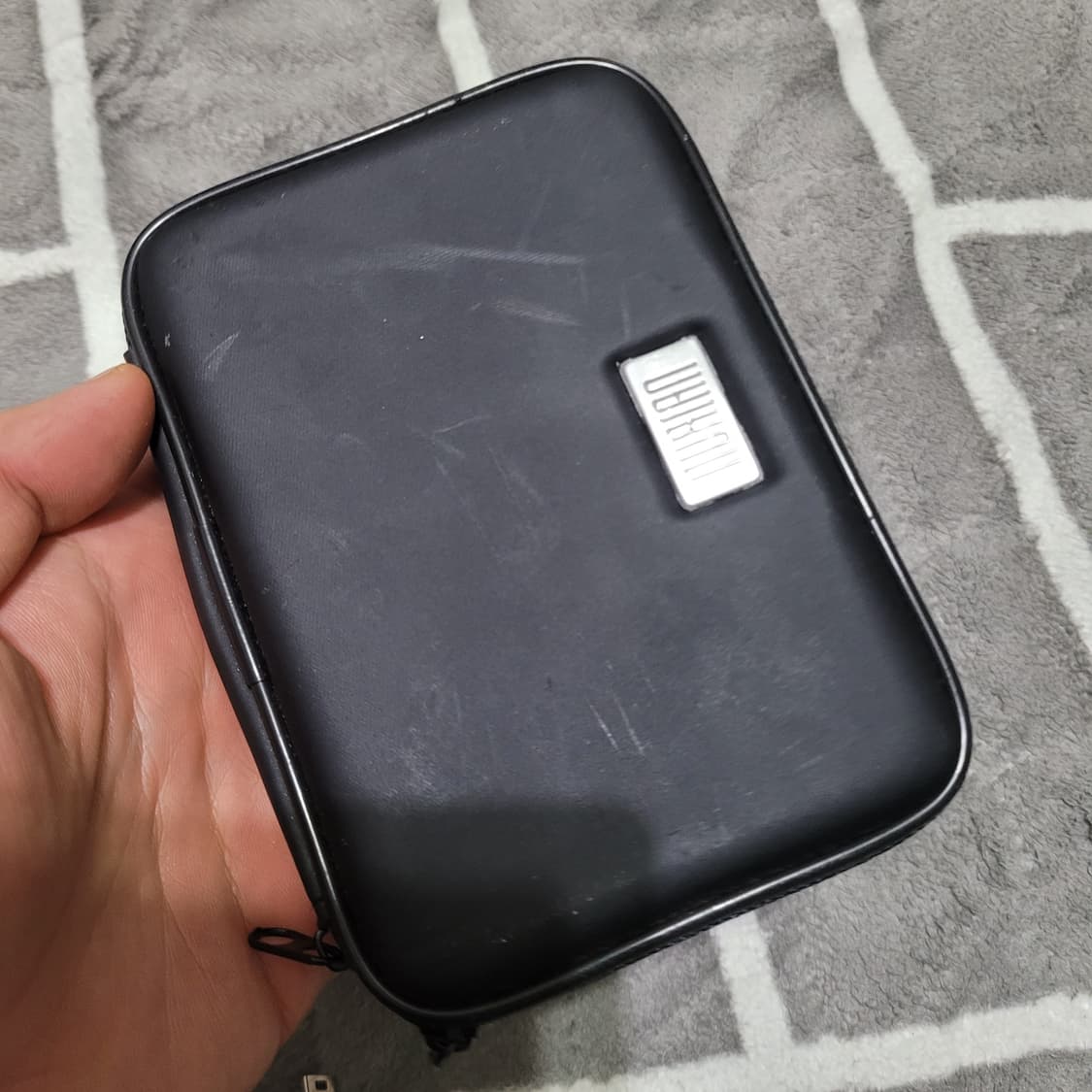 누리안 X3 전자사전 어학연수 상품이미지6