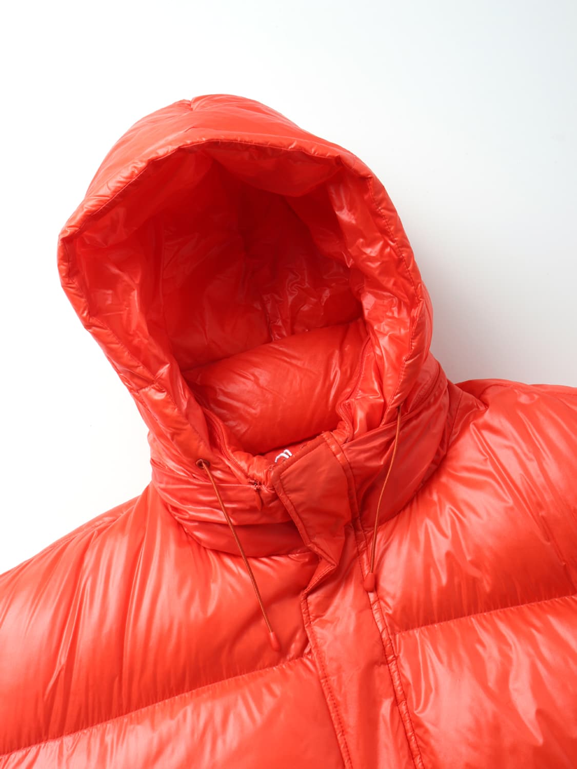 빔즈 BEAMS Long Down Jacket 상품이미지3