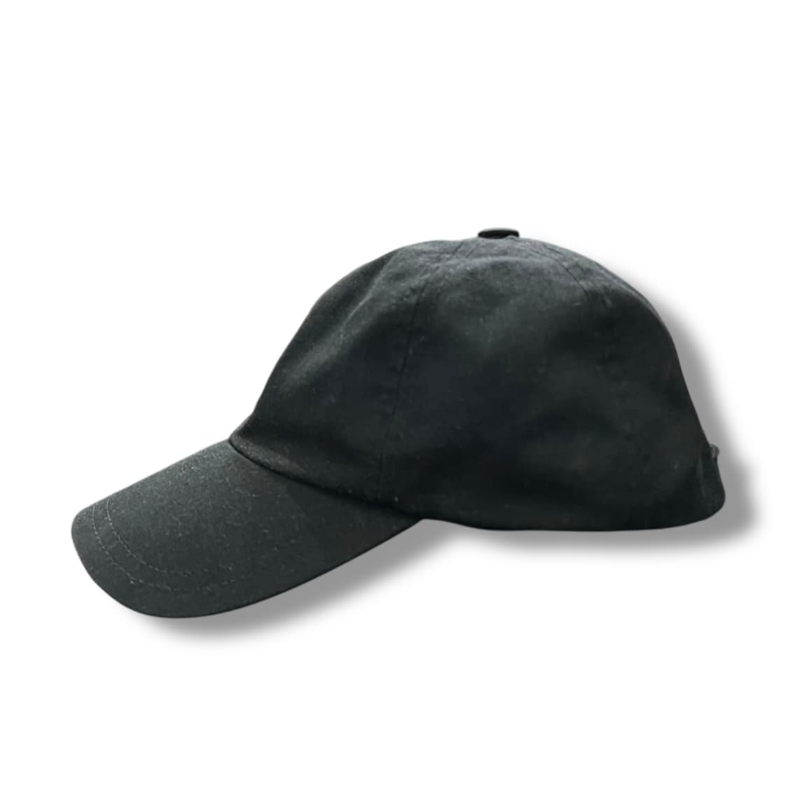 메종키츠네 폭스 자수 볼캡 s08652 상품이미지3