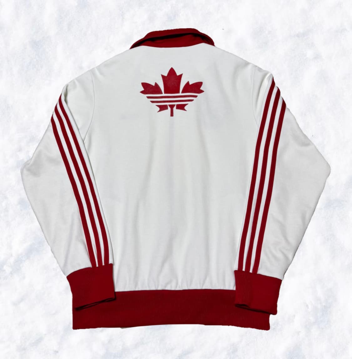 아디다스 캐나다 져지 상품이미지3