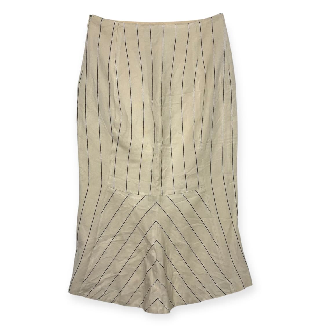 폴로 랄프로렌 패턴 스커트 치마 상품이미지10