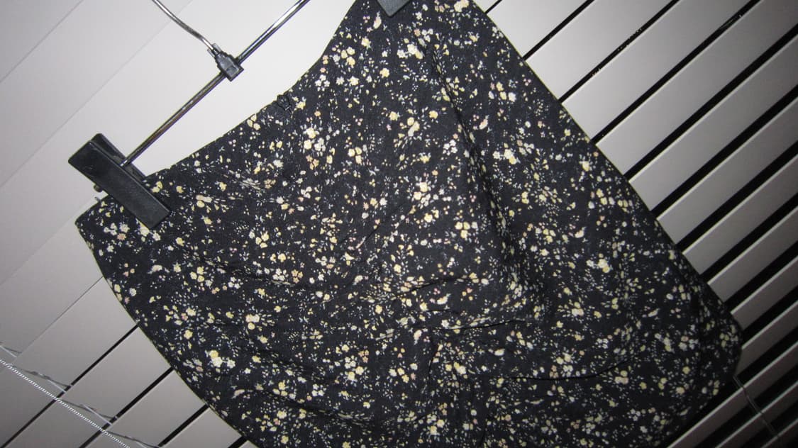 Flower mini sk 상품이미지2