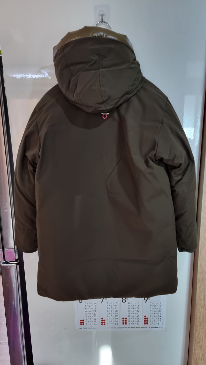 몽클레어 CELAN 첼란(셀란) 패딩 상품이미지2