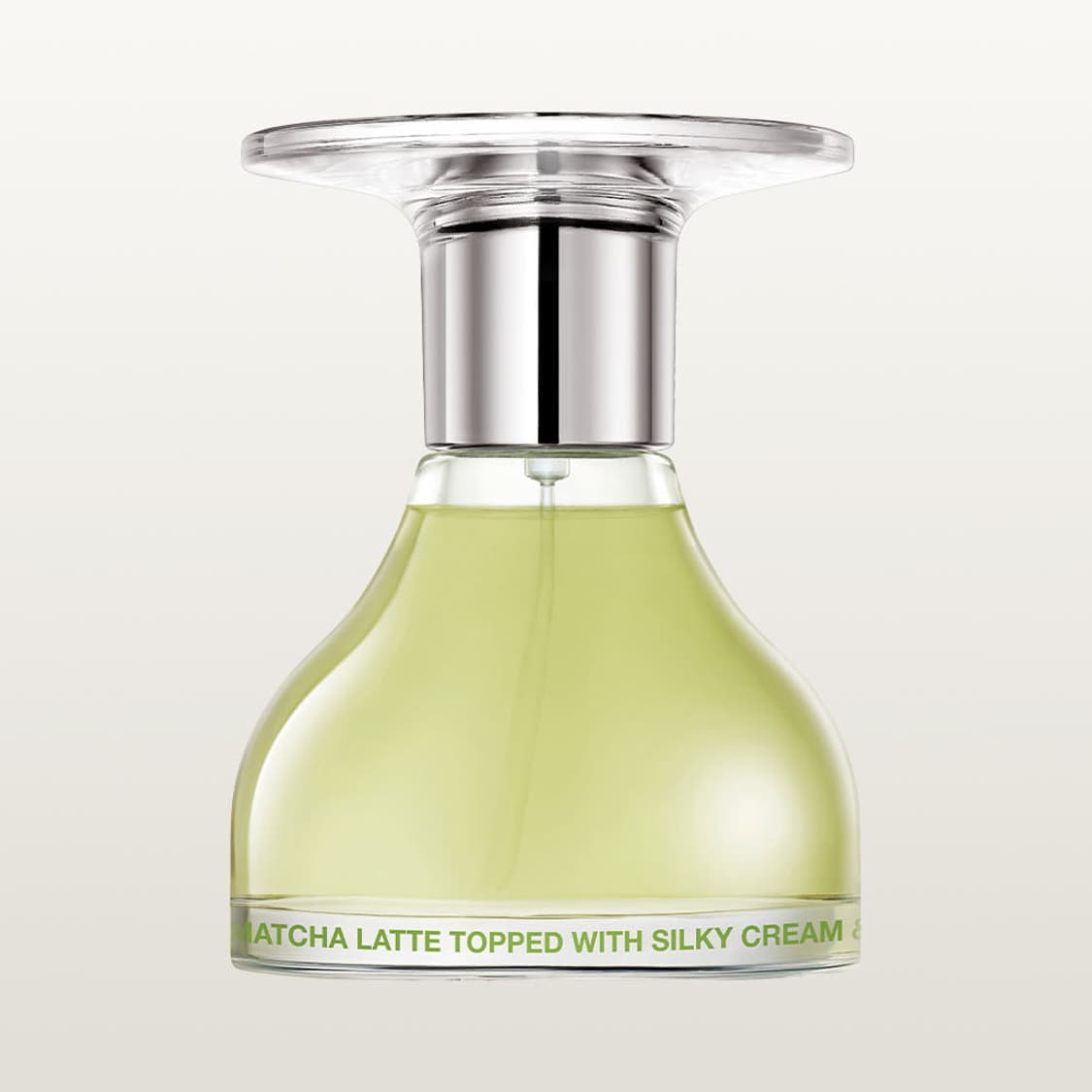kuoca 쿠오카 말차라떼 오드퍼퓸 50ml 상품이미지1