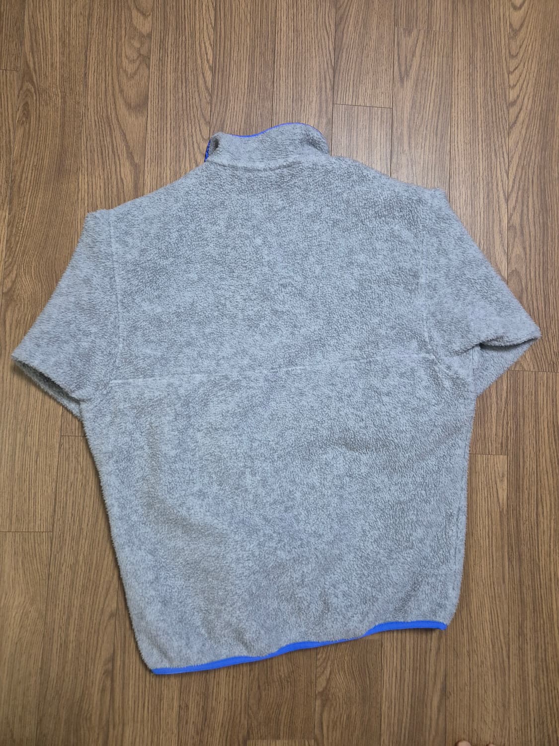 [M] 00s 파타고니아 신칠라 상품이미지2