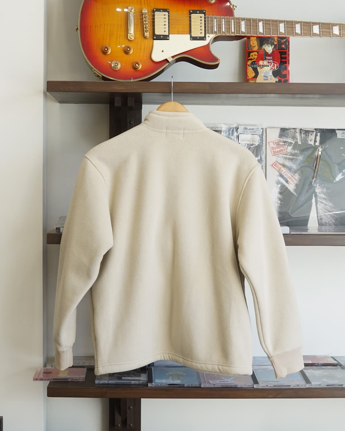 Sacsny 상품이미지2