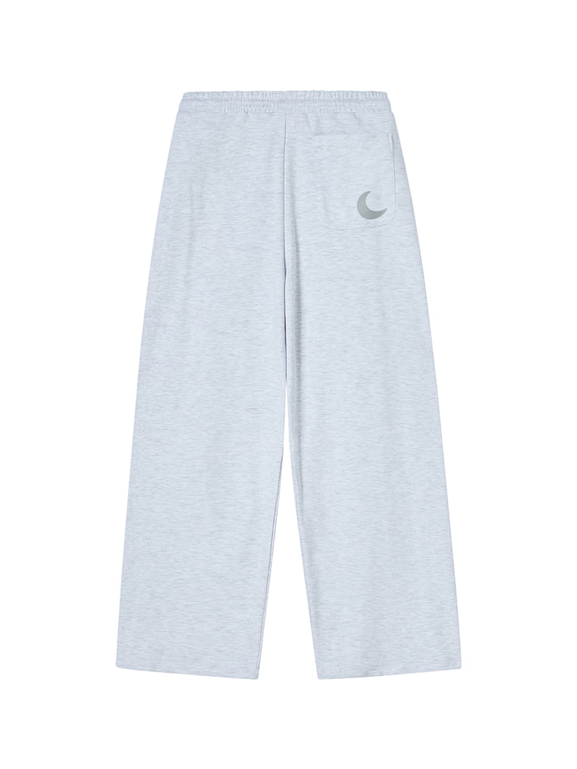 NYXX 문 스웻팬츠 상품이미지4