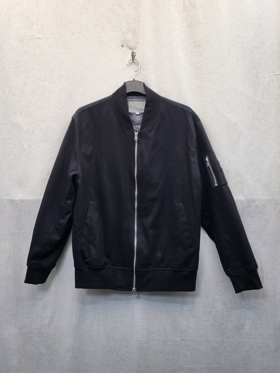 Jipsy 봄버자켓 상품이미지1