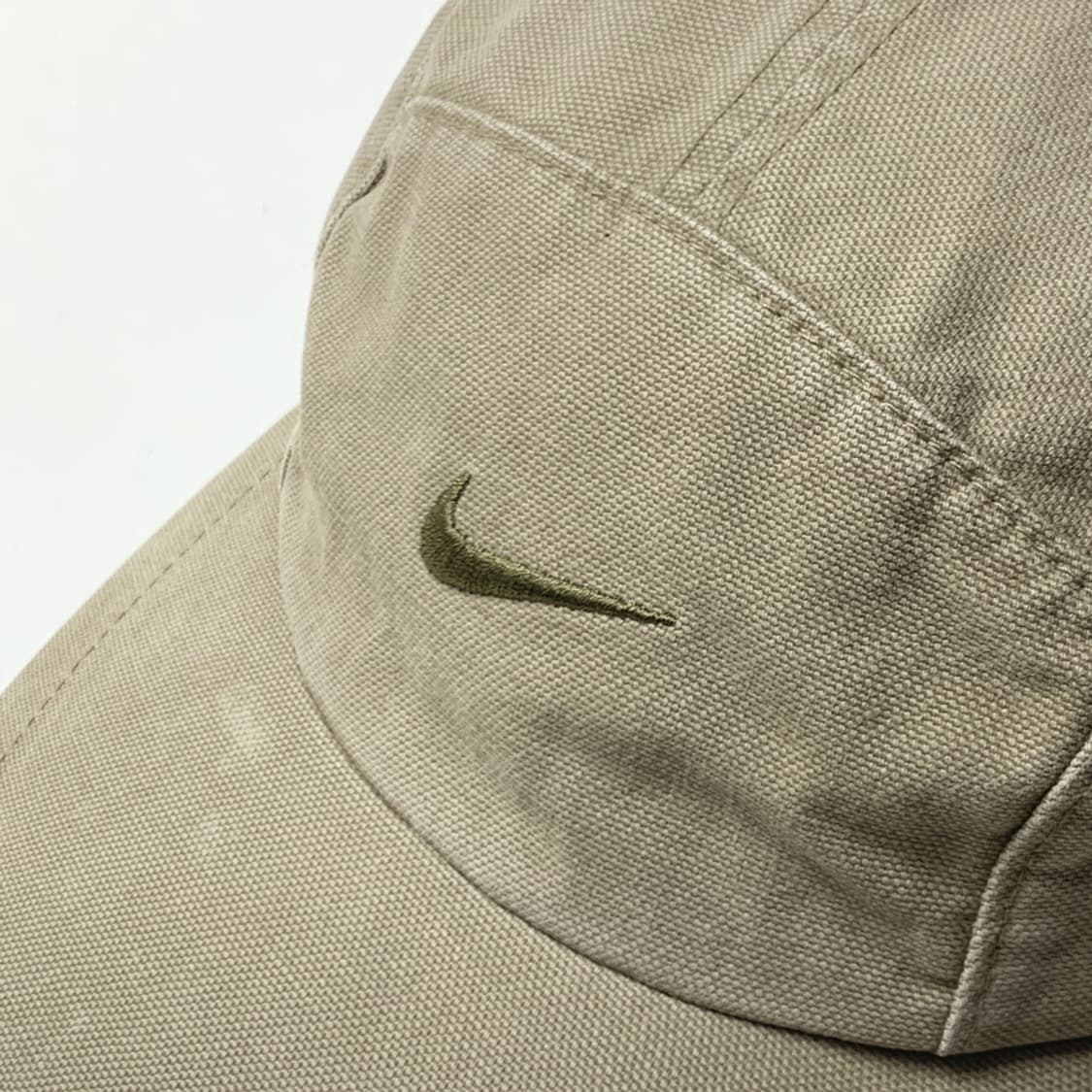 [OS/정품] 10s 나이키 남여공용 볼캡모자
 상품이미지2