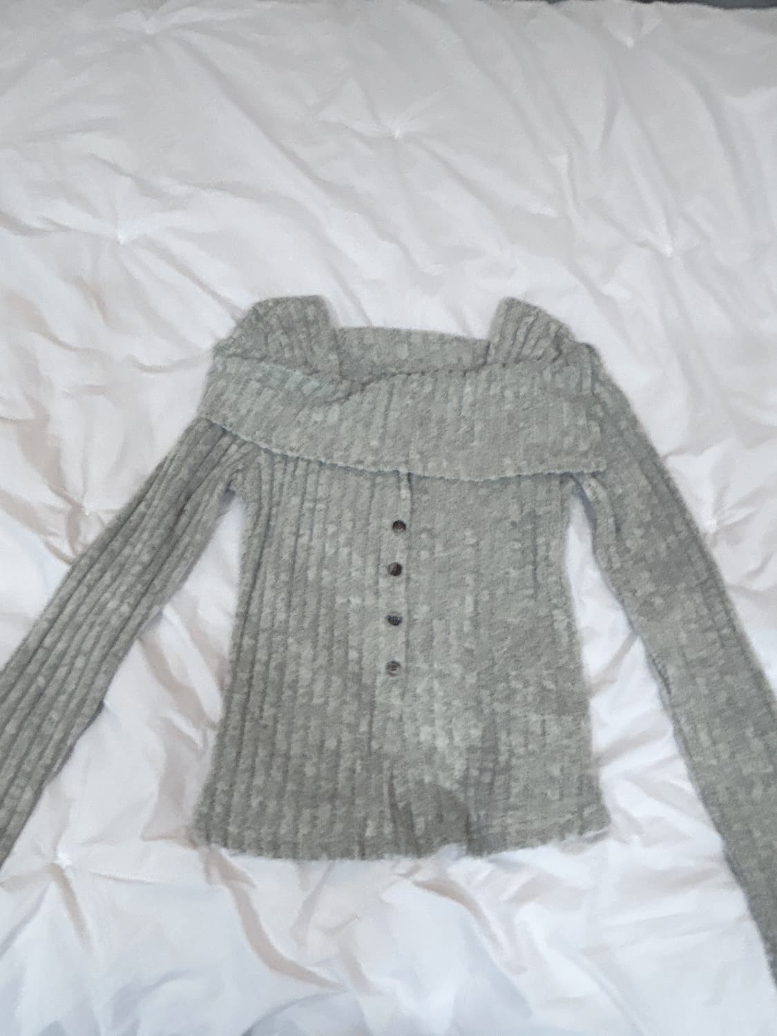 갓반인 옷들 다 팔아여 상품이미지9