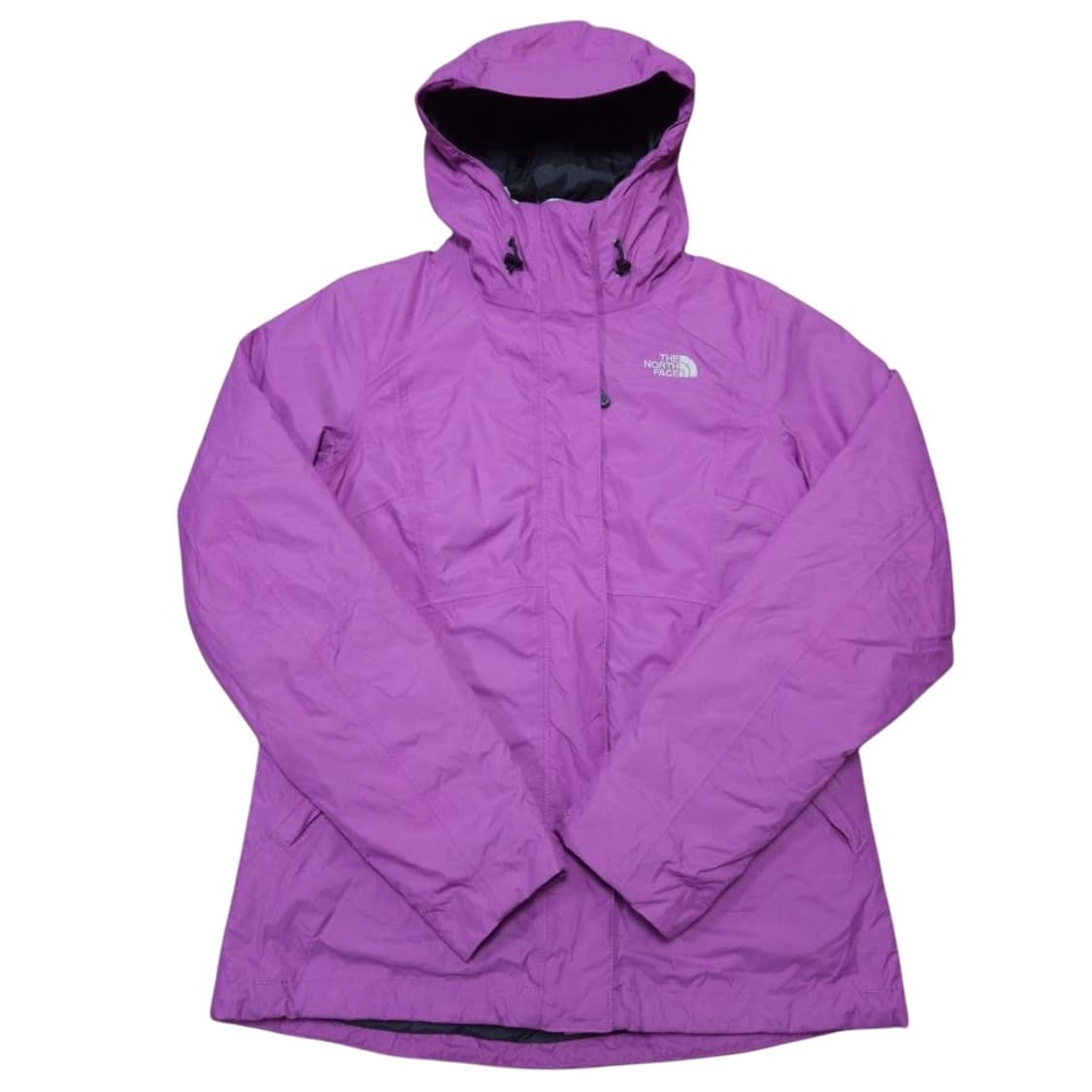 바배) (내피포함)노스페이스 하이벤트 바람막이 상품이미지1