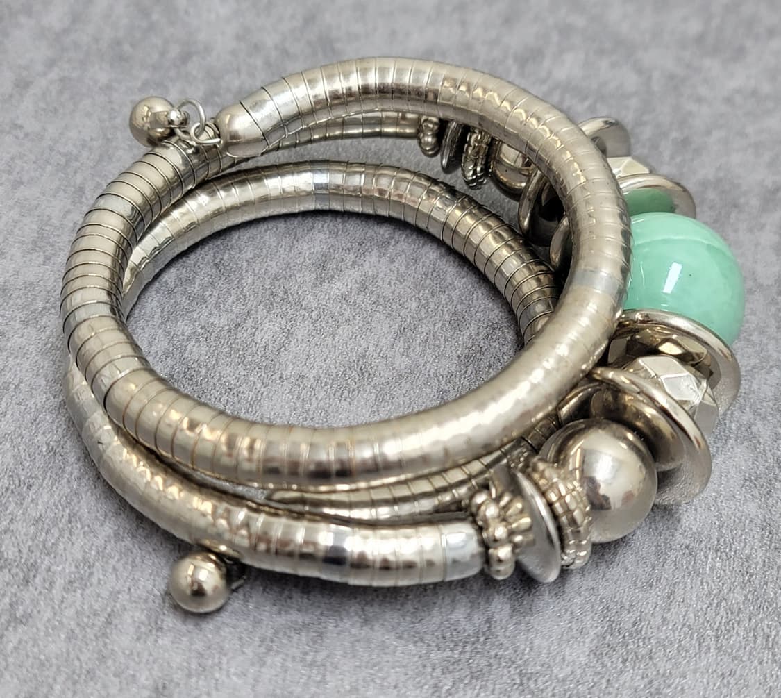 vintage bangle 상품이미지4