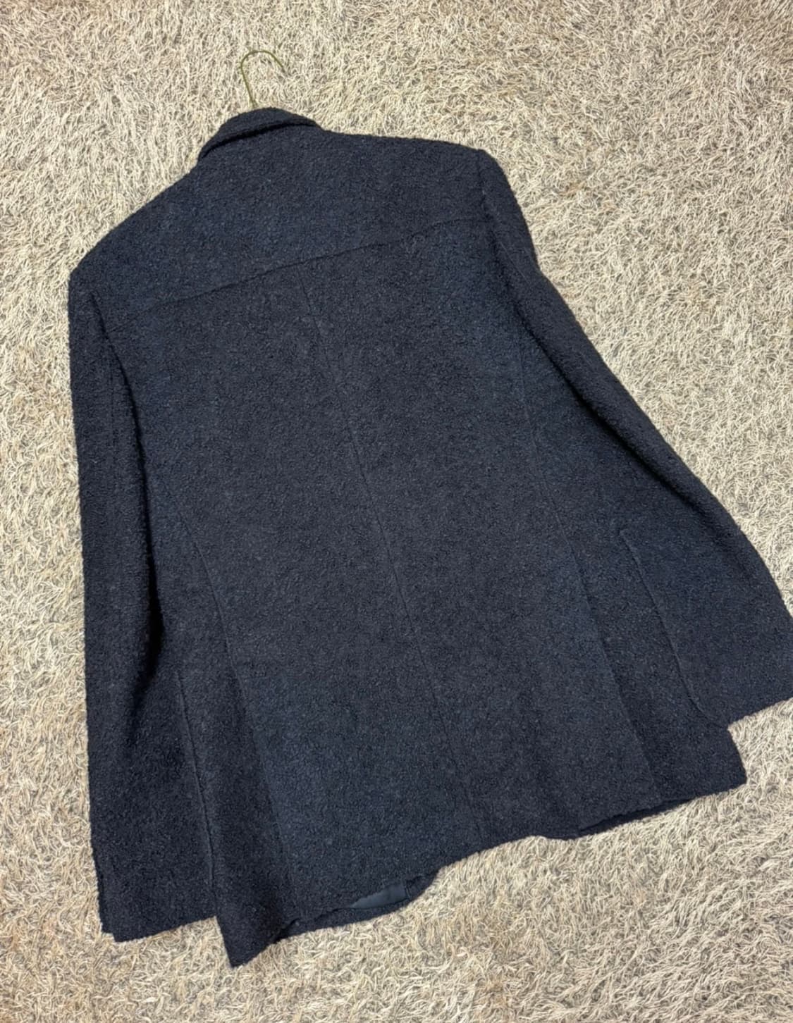 르수기아뜰리에 자켓/부클자켓/블레이저 상품이미지4