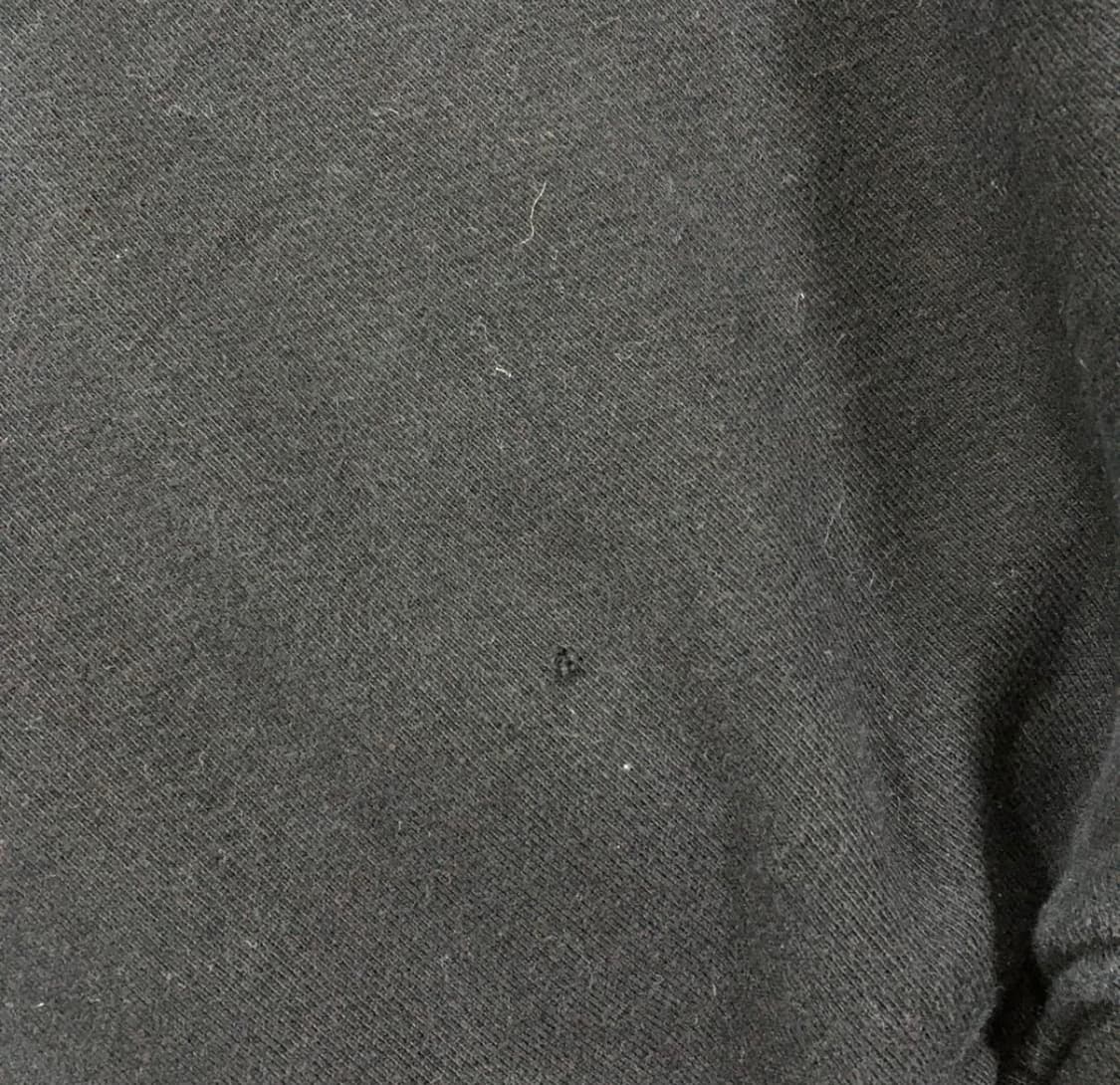 피어오브갓 후드티 상품이미지5