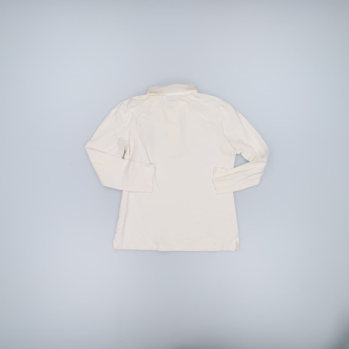 XS 폴로 골프 여성 카라티 0317H1 상품이미지2