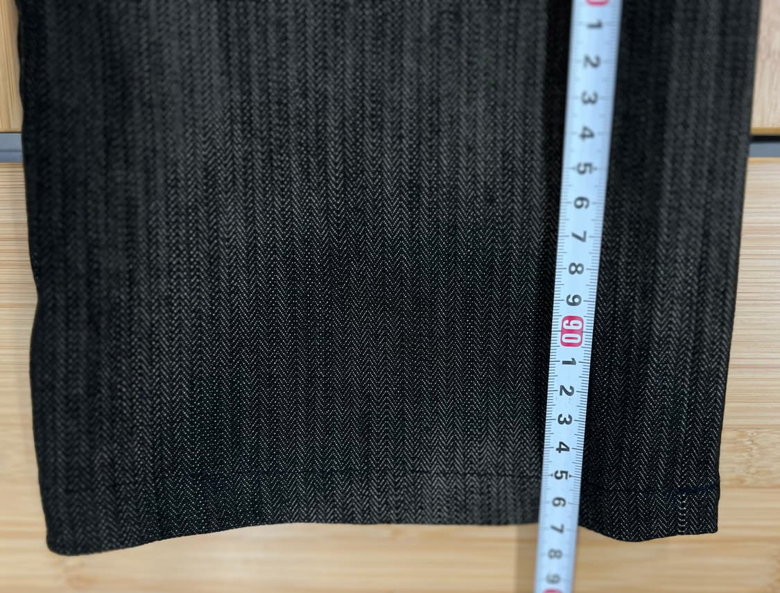 TAKEO KIKUCHI 데님 바지 상품이미지8