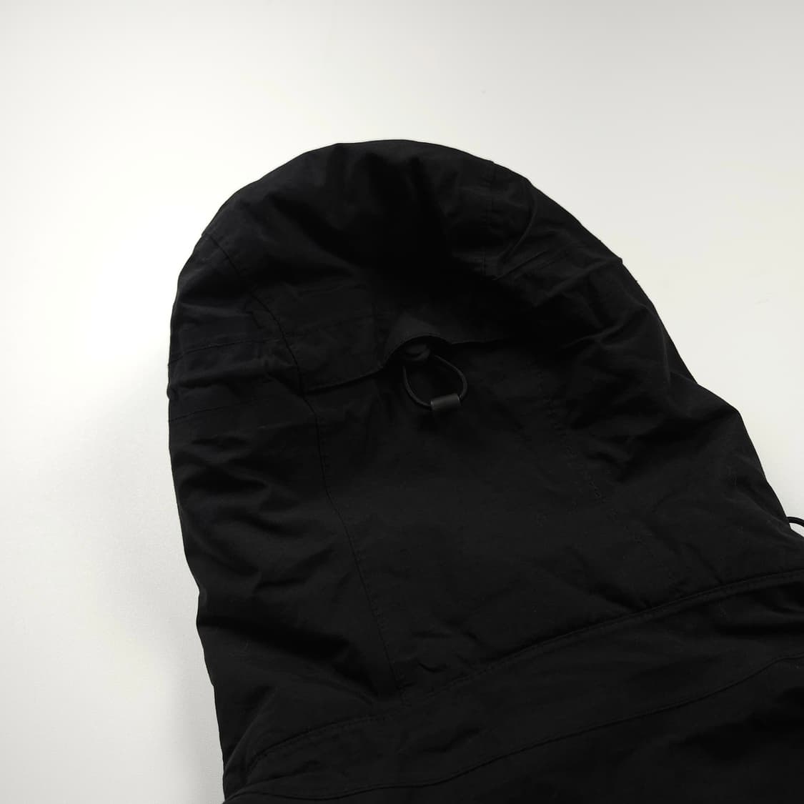 나이키 acg 스톰핏 알파인 인슐레이션 마운틴 자켓 상품이미지6