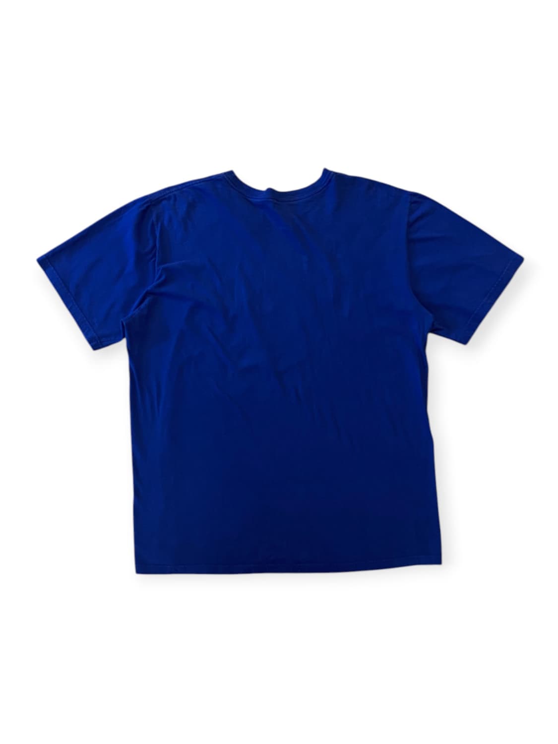 나이키 반팔 티셔츠 (Man XL) 상품이미지8