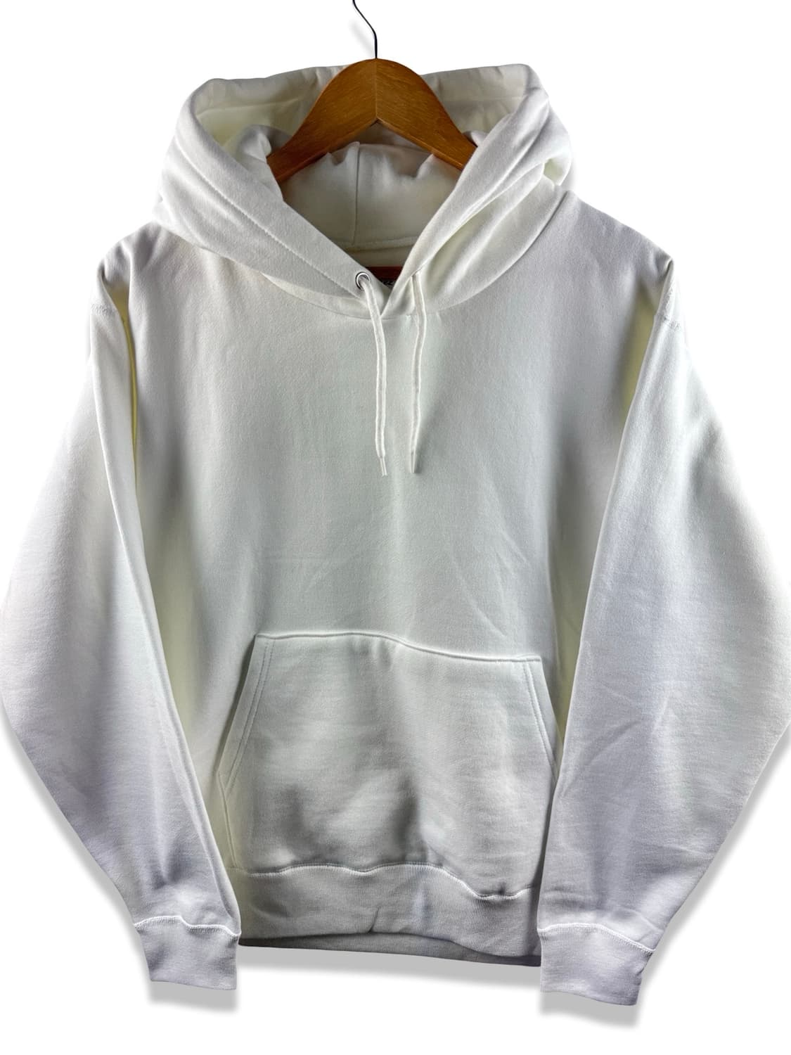 JPN 행오버즈 일본스트릿 후드티2273 상품이미지2