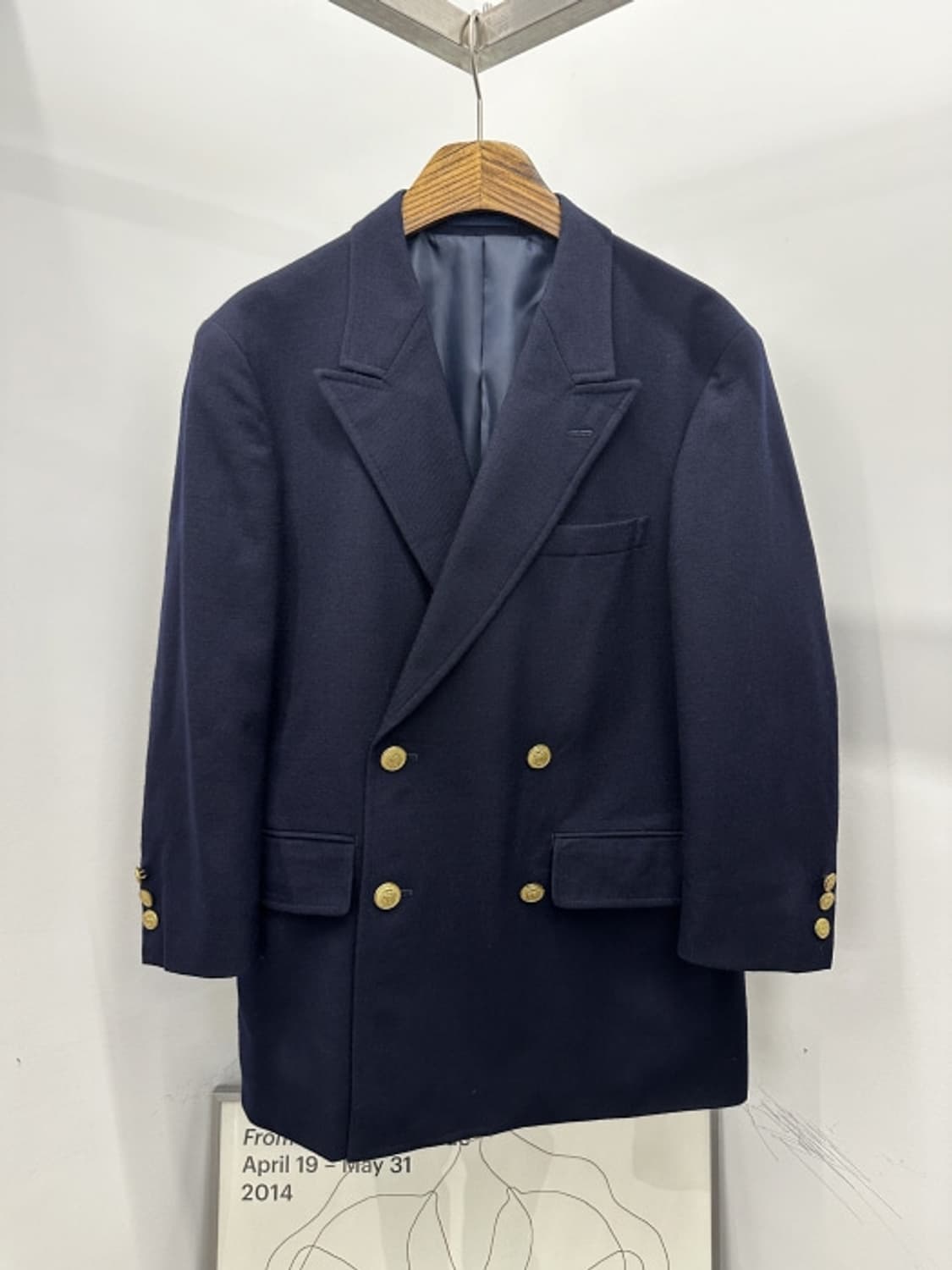 J.PRESS (L) 상품이미지1